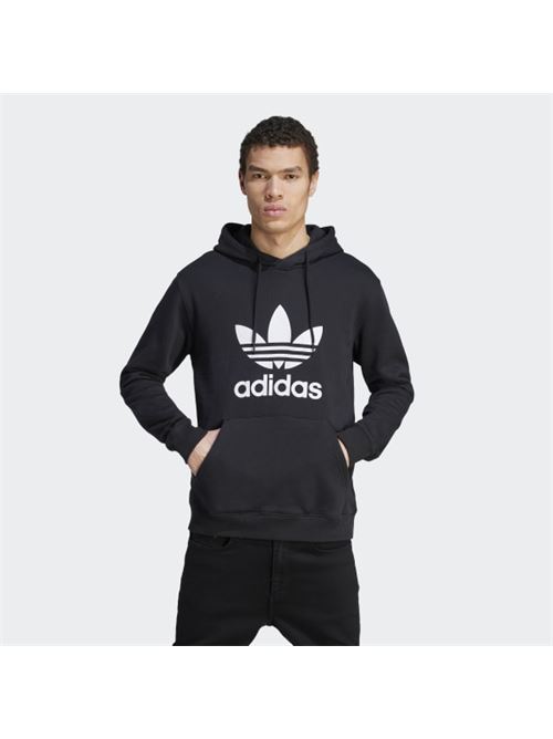  ADIDAS ORIGINALS | IM4489/ND